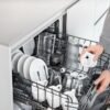 DeLonghi Eletta Explore Titanium Cold Brew ECAM450.86.T