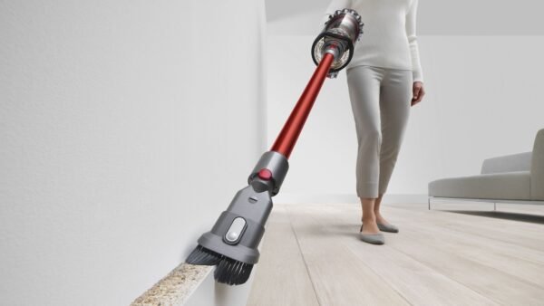 Aspirateur sans-fil Dyson V11™ Fluffy