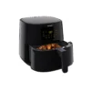 Airfryer Philips Série 3000 XL, 6.2L (1.2Kg)