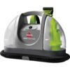 BISSELL Nettoyeur détacheur SPOTCLEAN C2