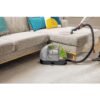 BISSELL Nettoyeur détacheur SPOTCLEAN C2