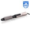 PHILIPS Brosse soufflante   Advanced  HP8657/00