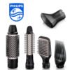 PHILIPS Brosse soufflante   Advanced  HP8657/00