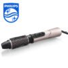 PHILIPS Brosse soufflante   Advanced  HP8657/00