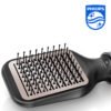 PHILIPS Brosse soufflante   Advanced  HP8657/00