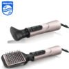 PHILIPS Brosse soufflante   Advanced  HP8657/00