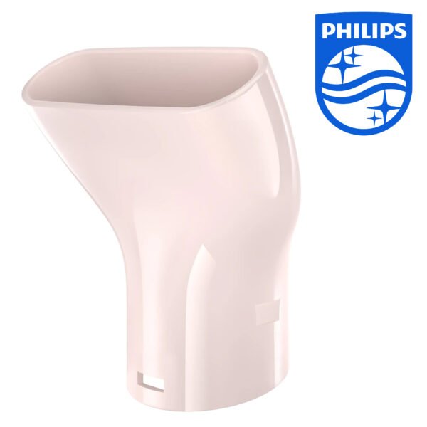 Philips BHA310/00 Brosse soufflante à air chaud 800 W 2 vitesses