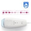 PHILIPS Lumea Essential Épilateur à lumière pulsée  BRI860/00