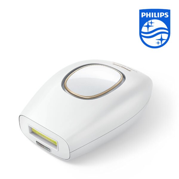 PHILIPS Lumea Essential Epilateur à lumière pulsée  SC1983/00
