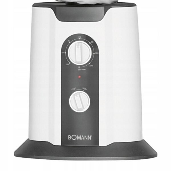 Défroisser de Chemises et Chemisiers Bomann HBB 6025 CB