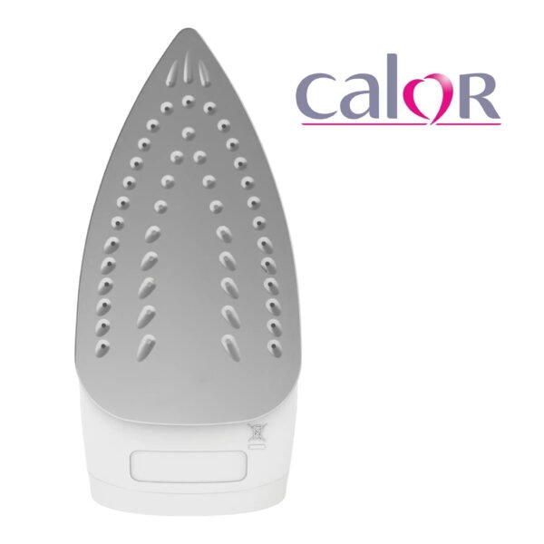 Calor Virtuo Fer à repasser vapeur, 1800W  FV1710C0