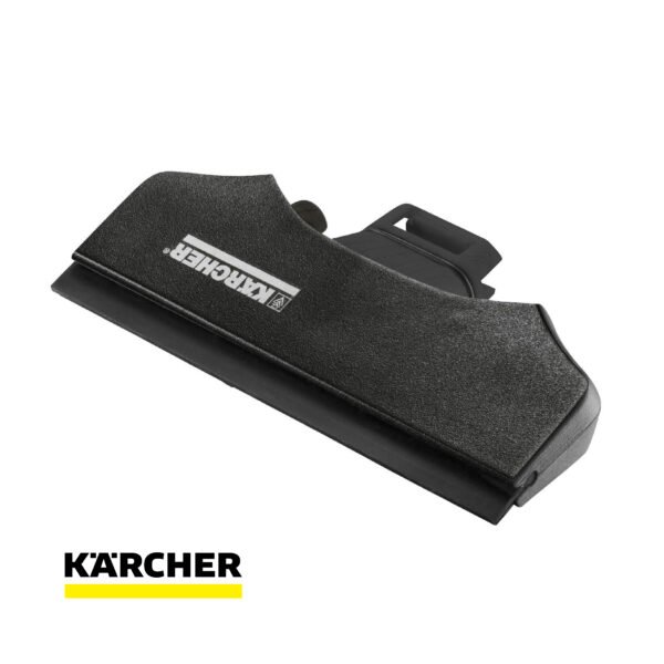 Karcher WV 5 Plus N - Nettoyeur de vitres - Nettoyage rapide et sans trace