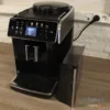 Saeco GranAroma Machine Espresso Entière Automatique  SM6580/10
