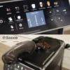 Saeco GranAroma Machine Espresso Entière Automatique  SM6580/10