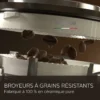 Saeco GranAroma Machine Espresso Entière Automatique  SM6580/10