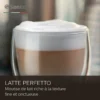 Saeco GranAroma Machine Espresso Entière Automatique  SM6580/10