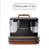 ROWENTA Clean It, Shampouineuse textile, Détacheur nettoyeur efficace contre les taches  Ref: IN5011F0