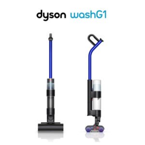Laveur de sol Dyson WashG1™